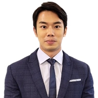 顧上鈞