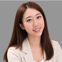 古億萍
