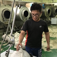 俊吉