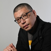 王師