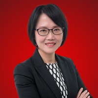 王敏惠