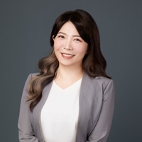 莊于葶