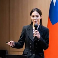 游沛文