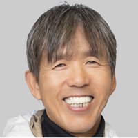石川光久