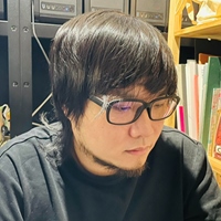 吳至正