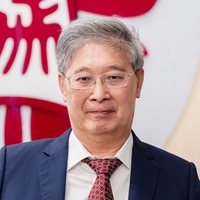 郭耀煌