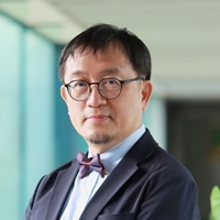 陳敦源