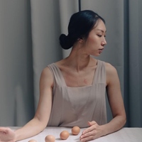 陳怡靜