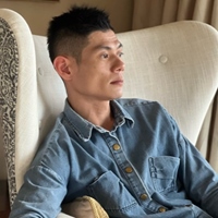 陳福榮
