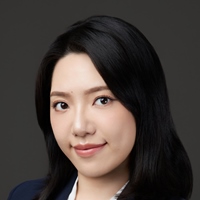 蔡艾璇