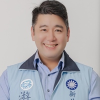 游輝宂