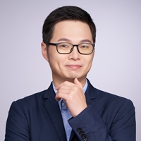 邱奕霖
