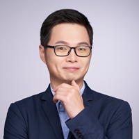 邱奕霖