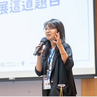 小賴