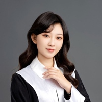 王昱忻律師