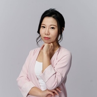 吳挺絹律師