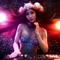Siren