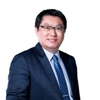 劉育誠(小劉老師)