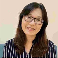 許豔秋
