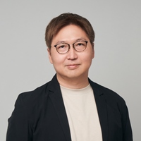 曾俊儒 Kevin C. Tseng