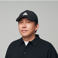 曾熙凱 Shikai Tseng