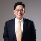 陳立偉