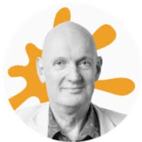Dr. Stewart Desson