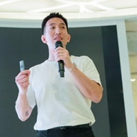 賴宥嘉