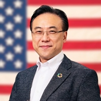 徐竹先