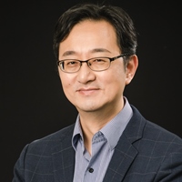 蔡明哲 (Richard)