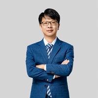 謝泳興