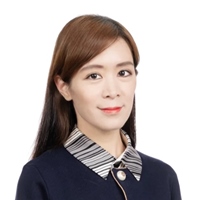 游沛文