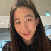 施佳佑