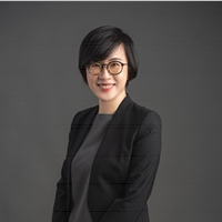 詹慕如