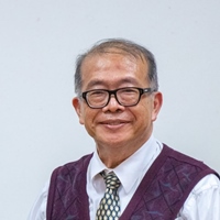 黃君偉