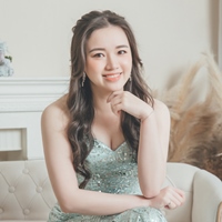 凌孟汶