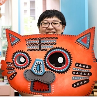 吳彥霆