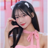 李貞潤