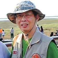 吳自強