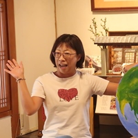 何季陶