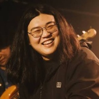 蔡定揚