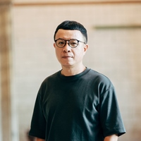 Hally Chen