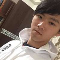 林暐哲