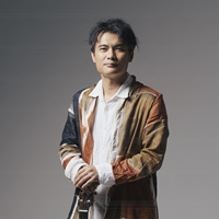 郭耀仁