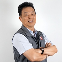 賴澄漂
