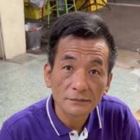 葉欽源