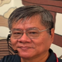 方堂