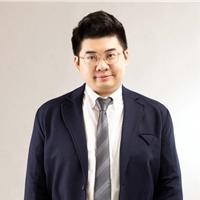 張耿瑭