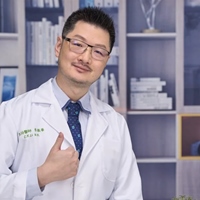 李振華