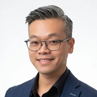 許志鈺